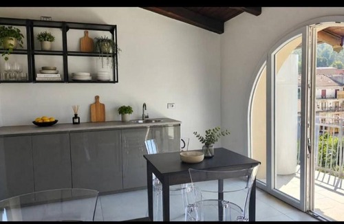 Buccino Bed & Breakfast | B&B Nonna Melina