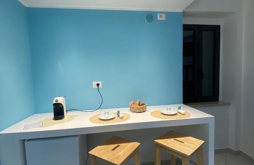 Apollosa Bed & Breakfast | B&B NoveUnoNoveQuattro