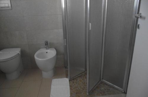 Vasto Bed & Breakfast | B&B OLGANNA con Parcheggi privati