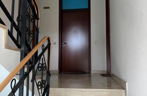 Novara Apartment | B&B Orchidea
