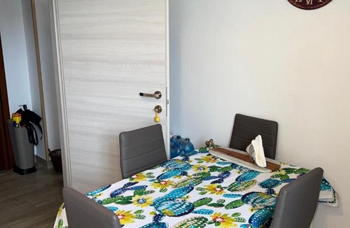 Novara Apartment | B&B Orchidea