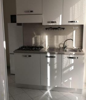 Fondi House | B&B Oro Puro