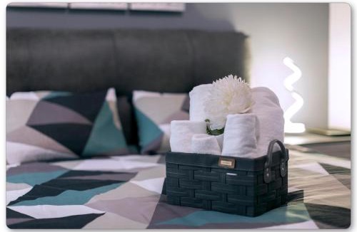 Cava de' Tirreni Bed & Breakfast | B&B Palazzo Di Florio