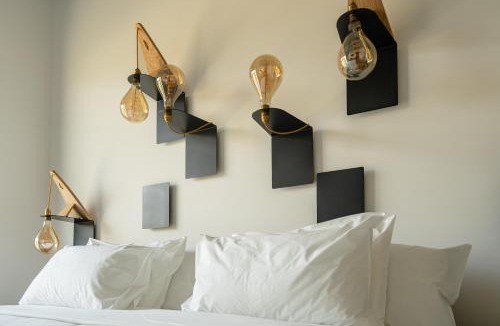 San Marcello Bed & Breakfast | B&B Panevì