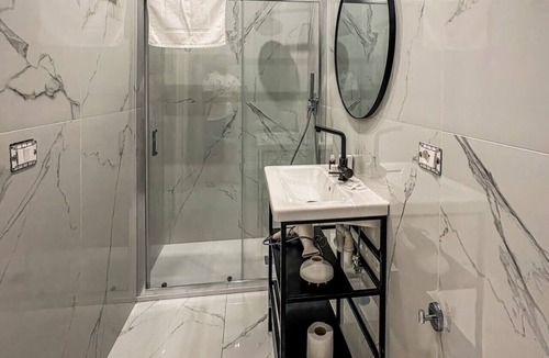 Secondigliano Apartment | B&B Patty and Mary - Room 2