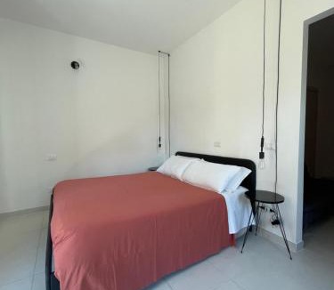 L'Aquila Bed & Breakfast | B & B Piazza Angioina