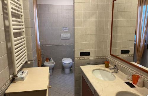 Acquaviva delle Fonti Bed & Breakfast | B&B PIAZZA KOLBE