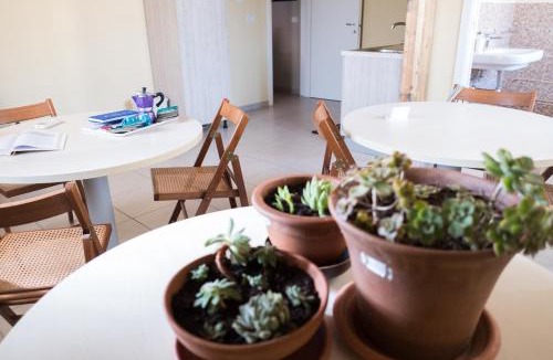 Lamezia Terme Bed & Breakfast | B&B Pinarina