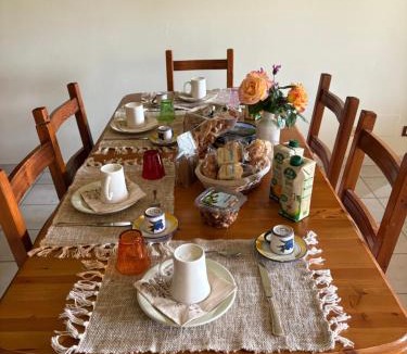 Salussola Bed & Breakfast | B&b Ponte Pietra