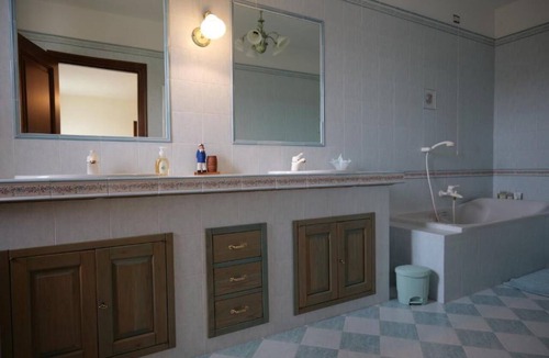 Salussola Bed & Breakfast | B&b Ponte Pietra
