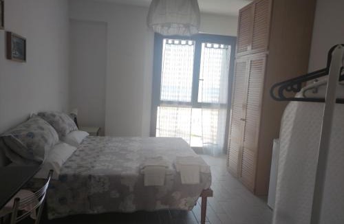 Torrette Bed & Breakfast | B&B Pontemare