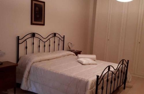 San Marco in Lamis Bed & Breakfast | B&B Porta del Gargano