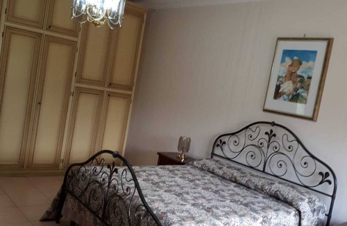 San Marco in Lamis Bed & Breakfast | B&B Porta del Gargano