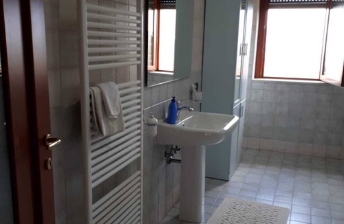 San Marco in Lamis Bed & Breakfast | B&B Porta del Gargano