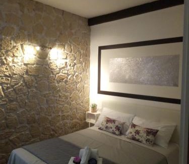 Porta Romana Apartment | B&B Porta romana