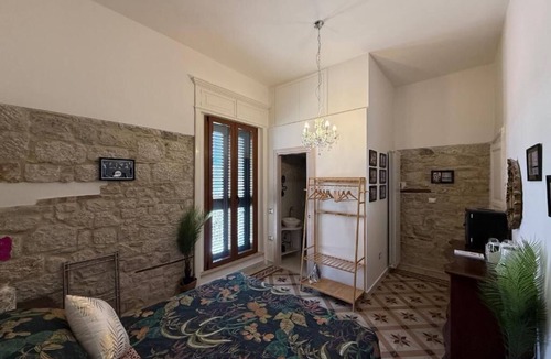 Castelbottaccio House | B&B Porta Verde - Dorothy Room