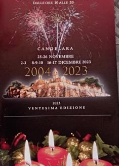 Mombaroccio Bed & Breakfast | B&B Profumo Di Gelsomino