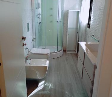 Mombaroccio Bed & Breakfast | B&B Profumo Di Gelsomino