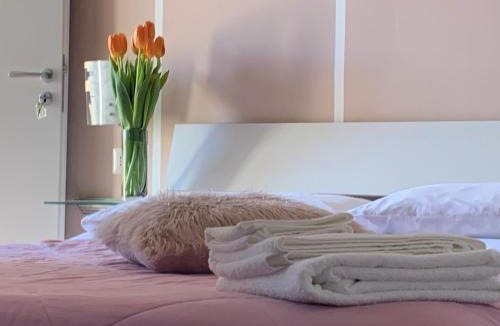 Prignano Cilento Bed & Breakfast | B&B Quattro Lune