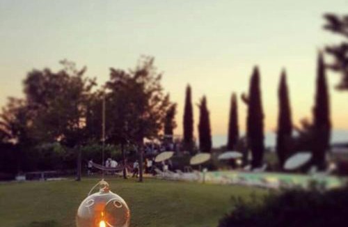 Battipaglia Bed & Breakfast | B&B Radici24