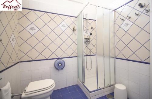 Terzigno Bed & Breakfast | B & B Raffaello