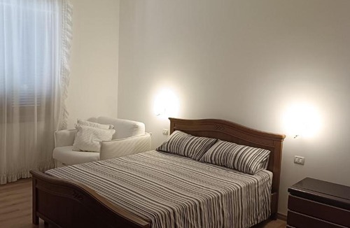 Sezze Bed & Breakfast | B&B Residenza Gigina