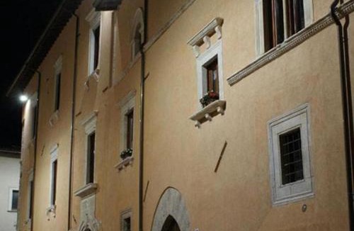L'Aquila Apartment | B&B Residenza San Giorgio