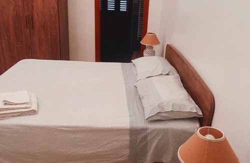 Corato Bed & Breakfast | B&B Rosy