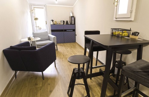 Lamezia Terme Bed & Breakfast | B&B San Carlo