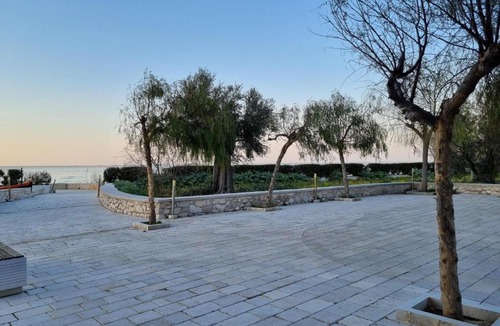 Cagnano Varano Bed & Breakfast | B&b San Michele