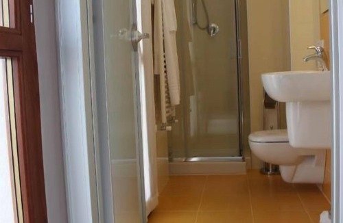 San Salvo Bed & Breakfast | B&B San Salvo