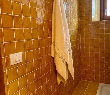 Acquaviva Picena Bed & Breakfast | B&B Santa Caterina