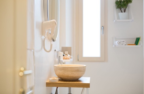 Santa Croce Bed & Breakfast | B&B Santa Maria del Fiore