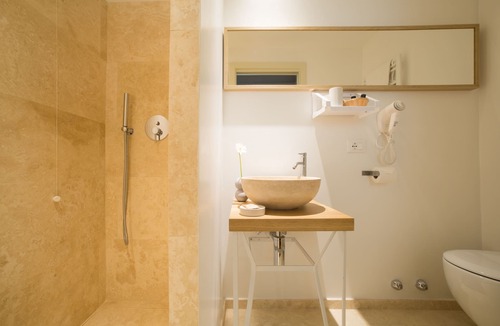 Santa Croce Bed & Breakfast | B&B Santa Maria del Fiore