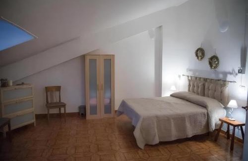 Celano Bed & Breakfast | B&B SANTA MARIA VALLEVERDE appartamento vicinissimo alla Clinica L'immacolata