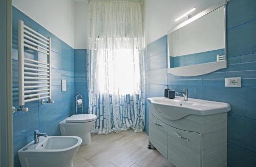 Gaeta House | B&B Sapore di Mare al Corso