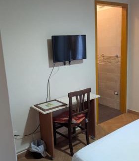 Casapulla House | B&B Serena
