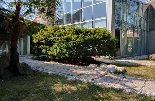 Santo Stefano Ticino Bed & Breakfast | B&B SOFIA