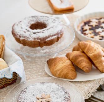 Peschici Bed & Breakfast | B&B Solente - NEL CUORE DI PESCHICI