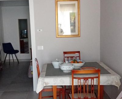 Petina Bed & Breakfast | B&B Sotto il Figliolo
