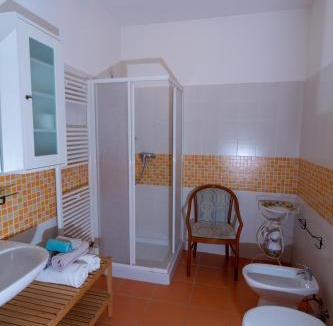 Bellocchi Bed & Breakfast | B&B Sotto le Stelle