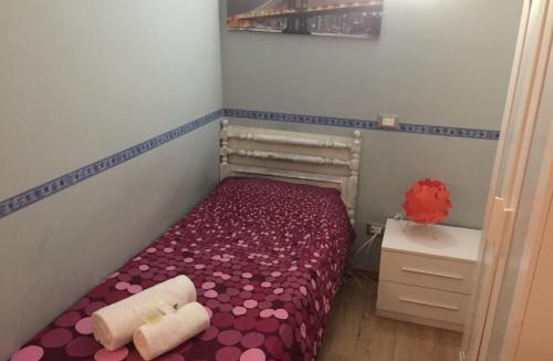 Universita Bed & Breakfast | B&B SPQR