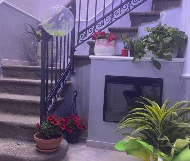 Camigliatello Bed & Breakfast | B&B Staziona e Dormi 2,0