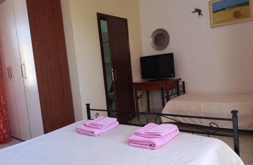 Ortona Bed & Breakfast | B&B Stella dell'Adriatico