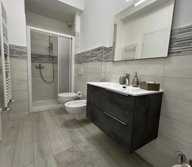 Porto Recanati Bed & Breakfast | B&B Stella marina