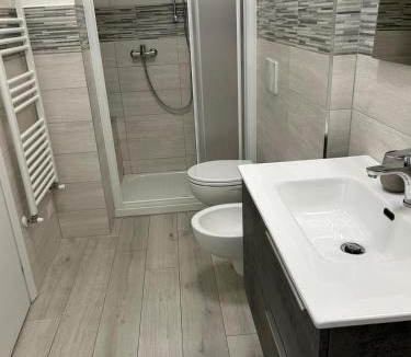 Porto Recanati Bed & Breakfast | B&B Stella marina