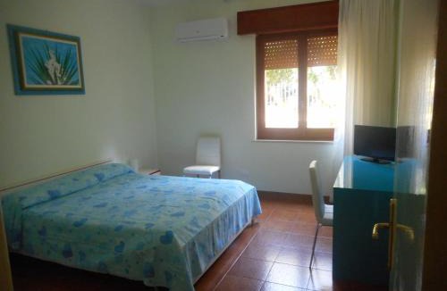 Soverato Bed & Breakfast | B&B Stella Marina