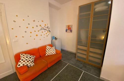 Vatican Bed & Breakfast | B&B Stelle Di Roma
