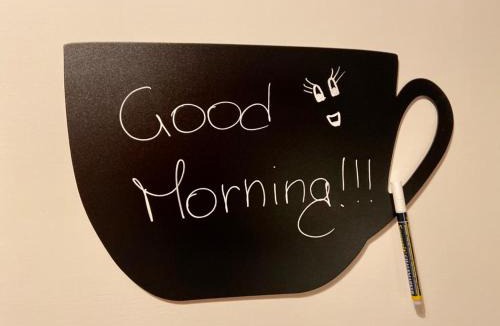 Vatican Bed & Breakfast | B&B Stelle Di Roma