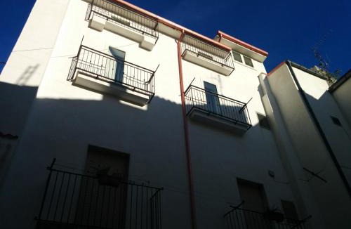 Cagnano Varano Apartment | B & B Tancredi